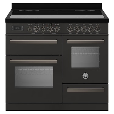 Bertazzoni PRO105I3ECAT