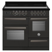 Bertazzoni PRO105I3ECAT