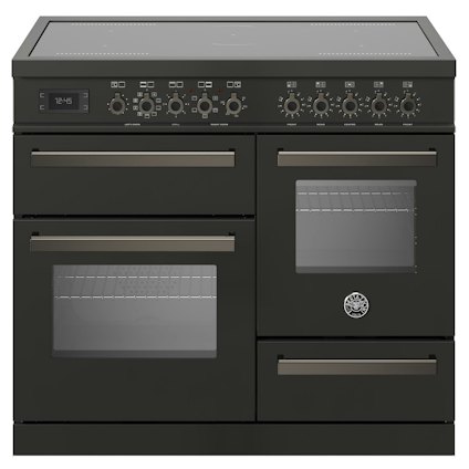 Bertazzoni PRO105I3ECAT2