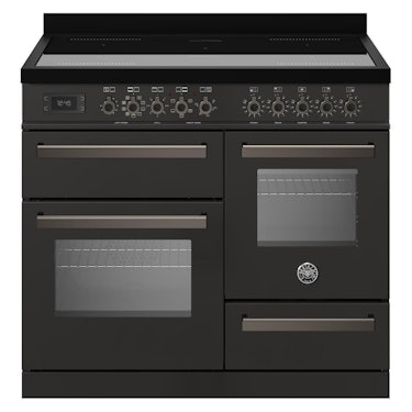 Bertazzoni PRO105I3ECAT2