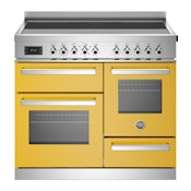 Bertazzoni PRO105I3EGIT