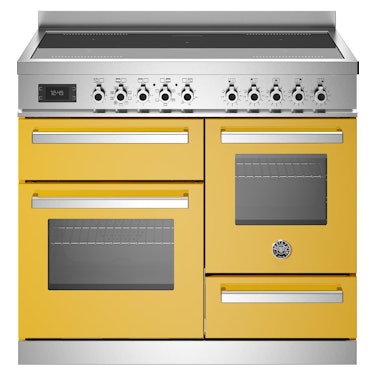 Bertazzoni PRO105I3EGIT