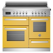 Bertazzoni PRO105I3EGIT