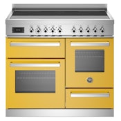 Bertazzoni PRO105I3EGIT2