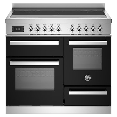 Bertazzoni PRO105I3ENET