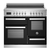 Bertazzoni PRO105I3ENET2