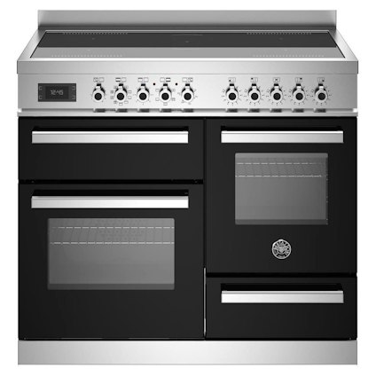 Bertazzoni PRO105I3ENET2
