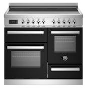 Bertazzoni PRO105I3ENET2