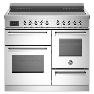 Bertazzoni PRO105I3EXT