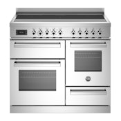 Bertazzoni PRO105I3EXT2