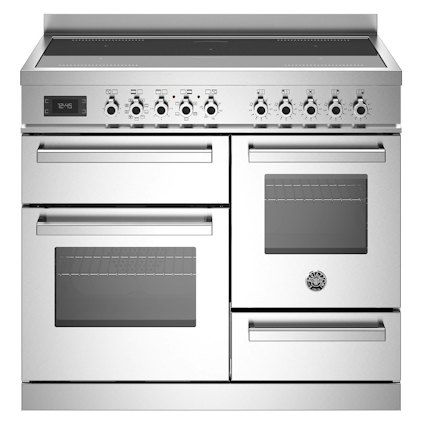 Bertazzoni PRO105I3EXT2