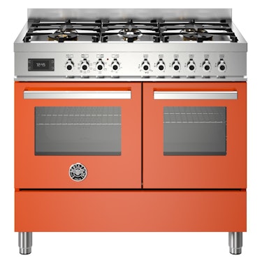 Bertazzoni PRO106L2EART