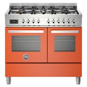 Bertazzoni PRO106L2EART