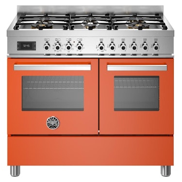 Bertazzoni PRO106L2EART2