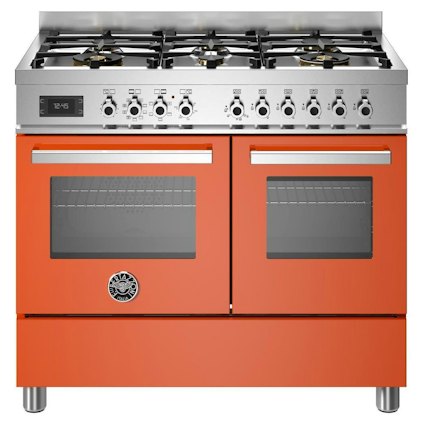 Bertazzoni PRO106L2EART2