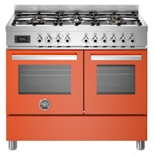 Bertazzoni PRO106L2EART2