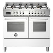 Bertazzoni PRO106L2EBIT