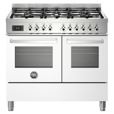 Bertazzoni PRO106L2EBIT