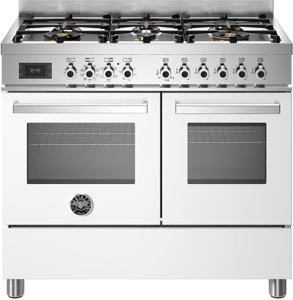 Bertazzoni PRO106L2EBIT2