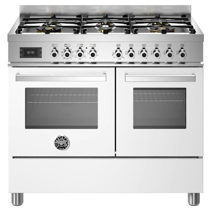 Bertazzoni PRO106L2EBIT2
