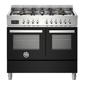 Bertazzoni PRO106L2ENET