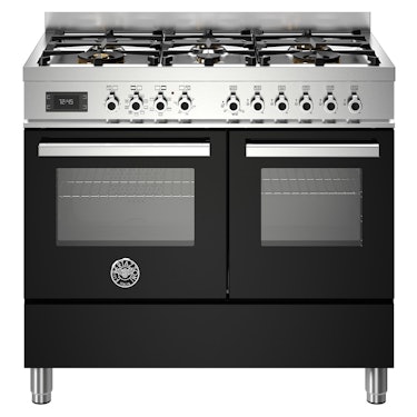 Bertazzoni PRO106L2ENET