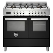 Bertazzoni PRO106L2ENET