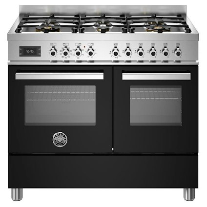 Bertazzoni PRO106L2ENET2