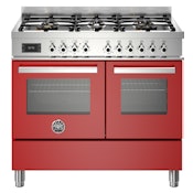 Bertazzoni PRO106L2EROT