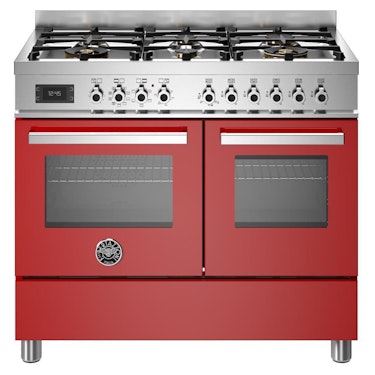 Bertazzoni PRO106L2EROT2
