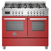 Bertazzoni PRO106L2EROT2