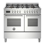 Bertazzoni PRO106L2EXT