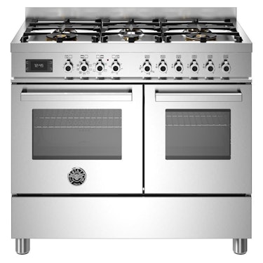 Bertazzoni PRO106L2EXT2