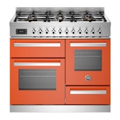 Bertazzoni PRO106L3EART