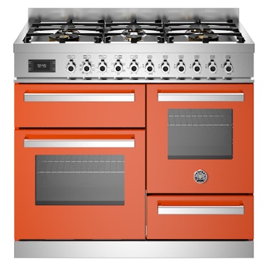 Bertazzoni PRO106L3EART