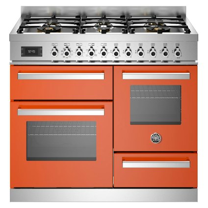 Bertazzoni PRO106L3EART