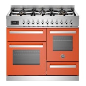 Bertazzoni PRO106L3EART2