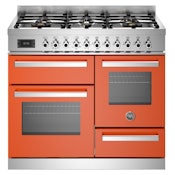 Bertazzoni PRO106L3EART2