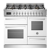 Bertazzoni PRO106L3EBIT