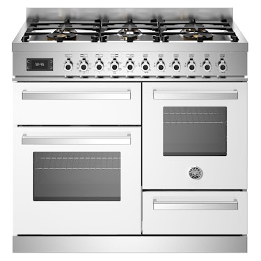 Bertazzoni PRO106L3EBIT