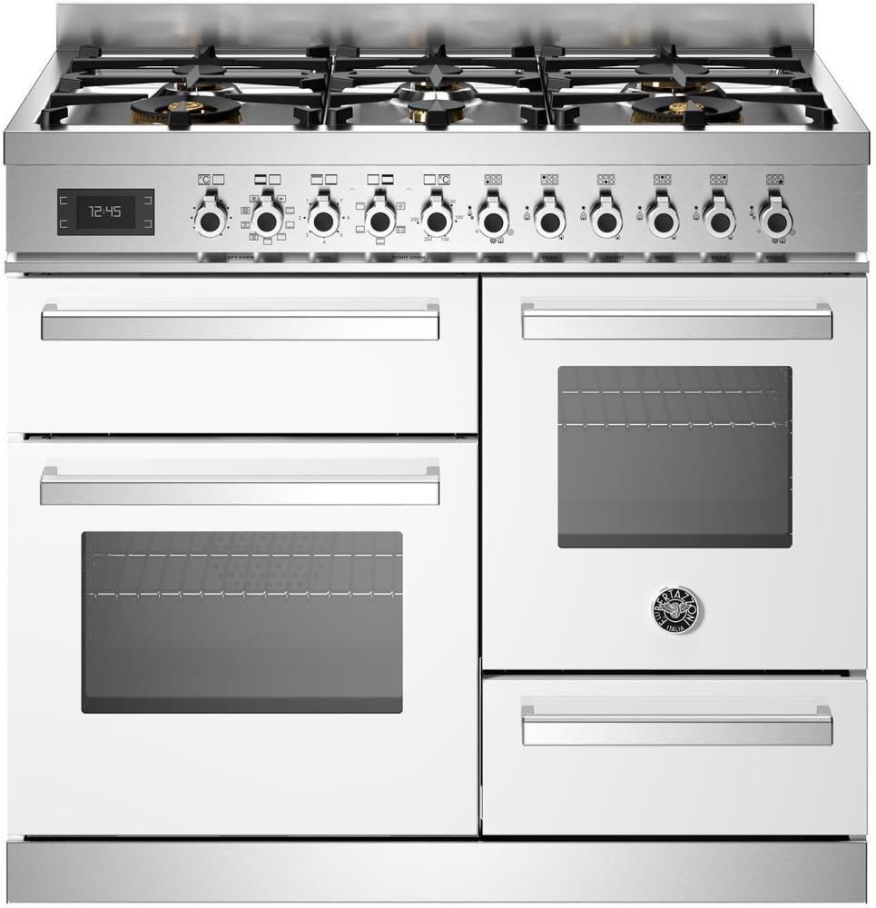 Bertazzoni PRO106L3EBIT2