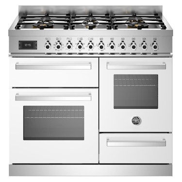 Bertazzoni PRO106L3EBIT2