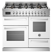 Bertazzoni PRO106L3EBIT2
