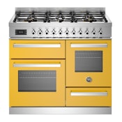 Bertazzoni PRO106L3EGIT2