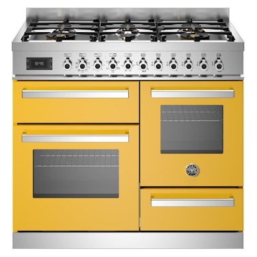 Bertazzoni PRO106L3EGIT2