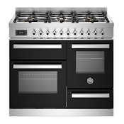 Bertazzoni PRO106L3ENET