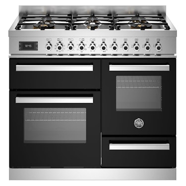 Bertazzoni PRO106L3ENET