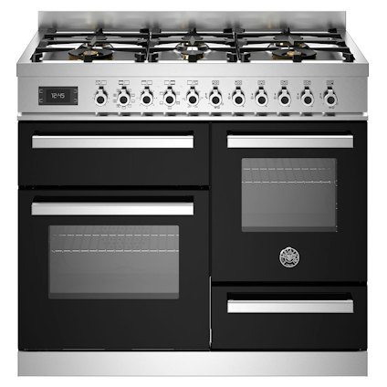 Bertazzoni PRO106L3ENET