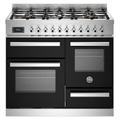 Bertazzoni PRO106L3ENET