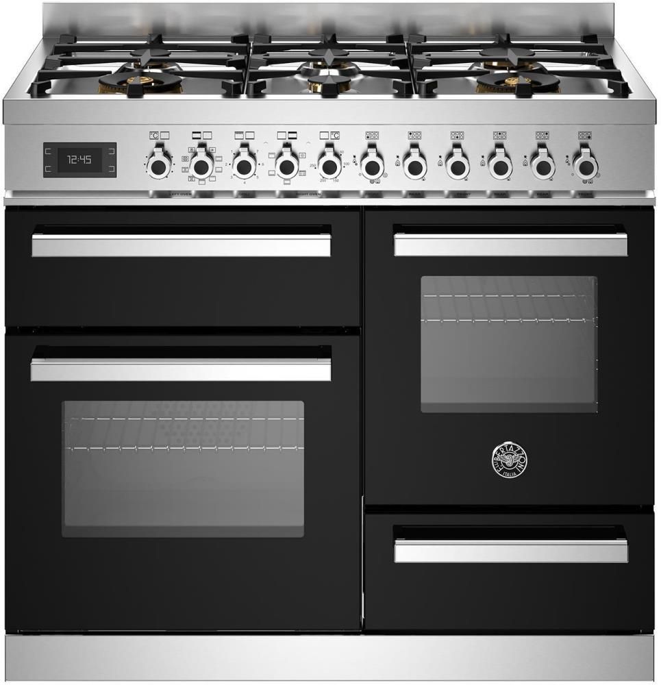 Bertazzoni PRO106L3ENET2
